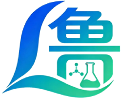 LUSHIXIN LOGO