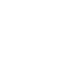 引号.png