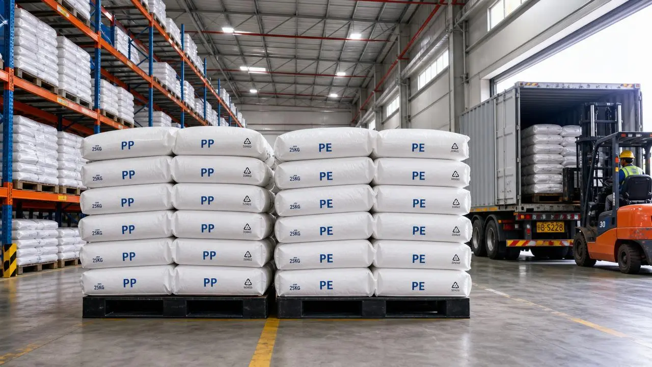 2026 Fertilizer Market Review: Exports of Urea and Compound Fertilizers Show Stable Growth 2026 Fertilizer Market Review: Exports of Urea and Compound Fertilizers Show Stable Growth