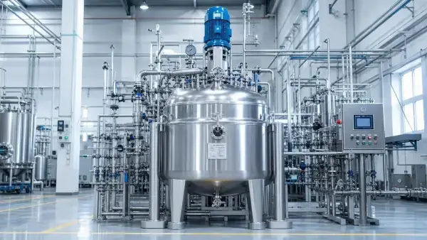 Lu Shixin Chemical Obtains AEO Advanced Certification, Further Accelerating Customs Clearance Efficiency Lu Shixin Chemical Obtains AEO Advanced Certification, Further Accelerating Customs Clearance Efficiency