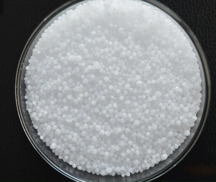 Automotive Urea
