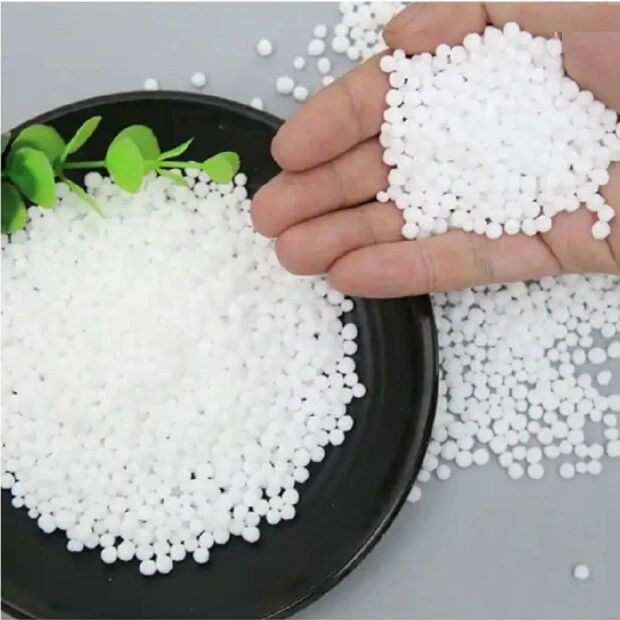 Urea