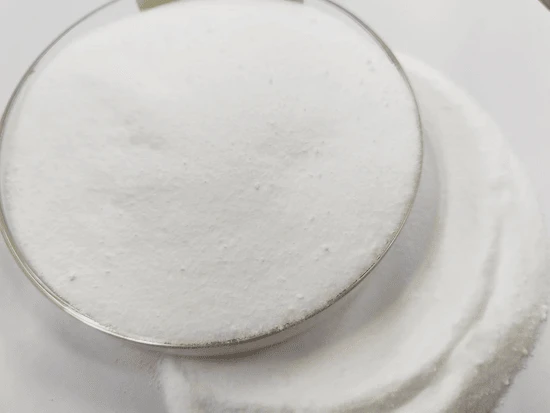 Potassium Nitrate Potassium Nitrate