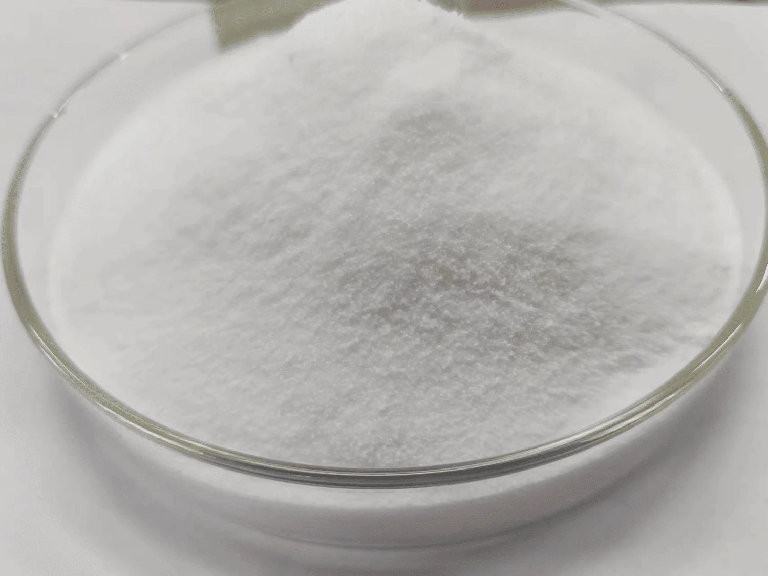 Potassium Nitrate