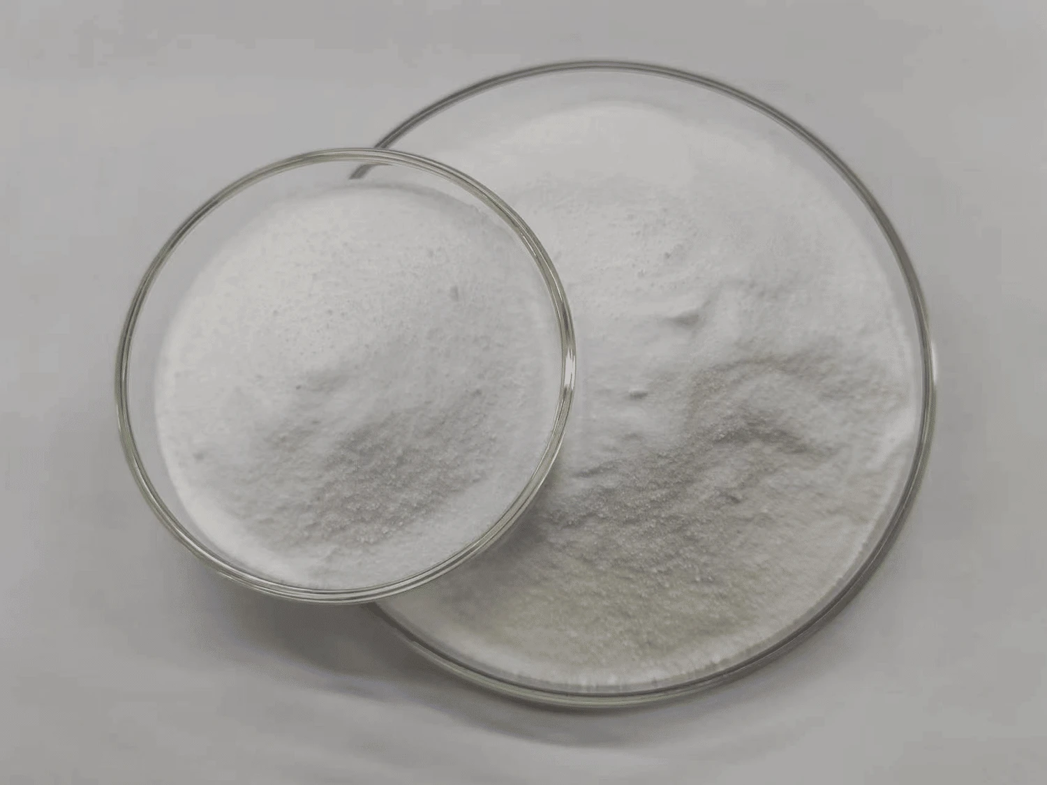 Potassium Nitrate