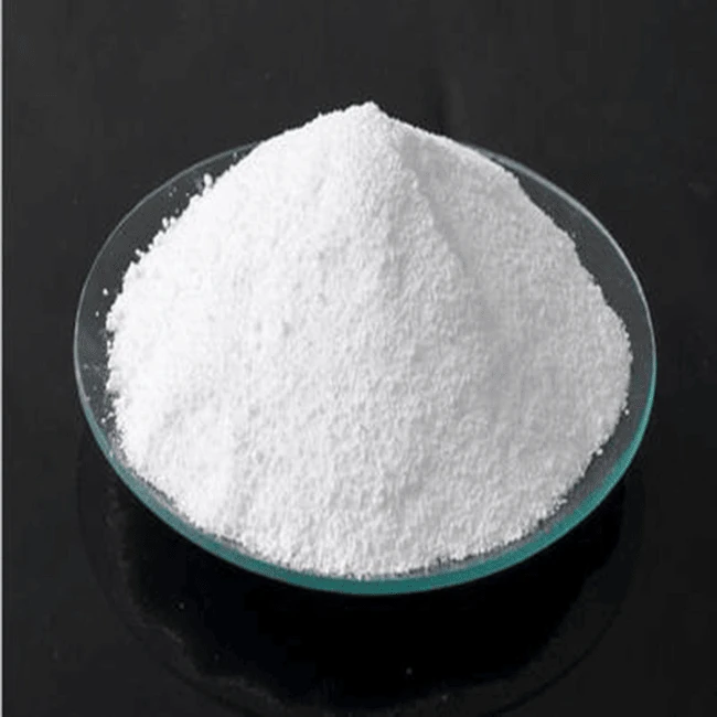 Foliar Fertilizer Foliar Fertilizer