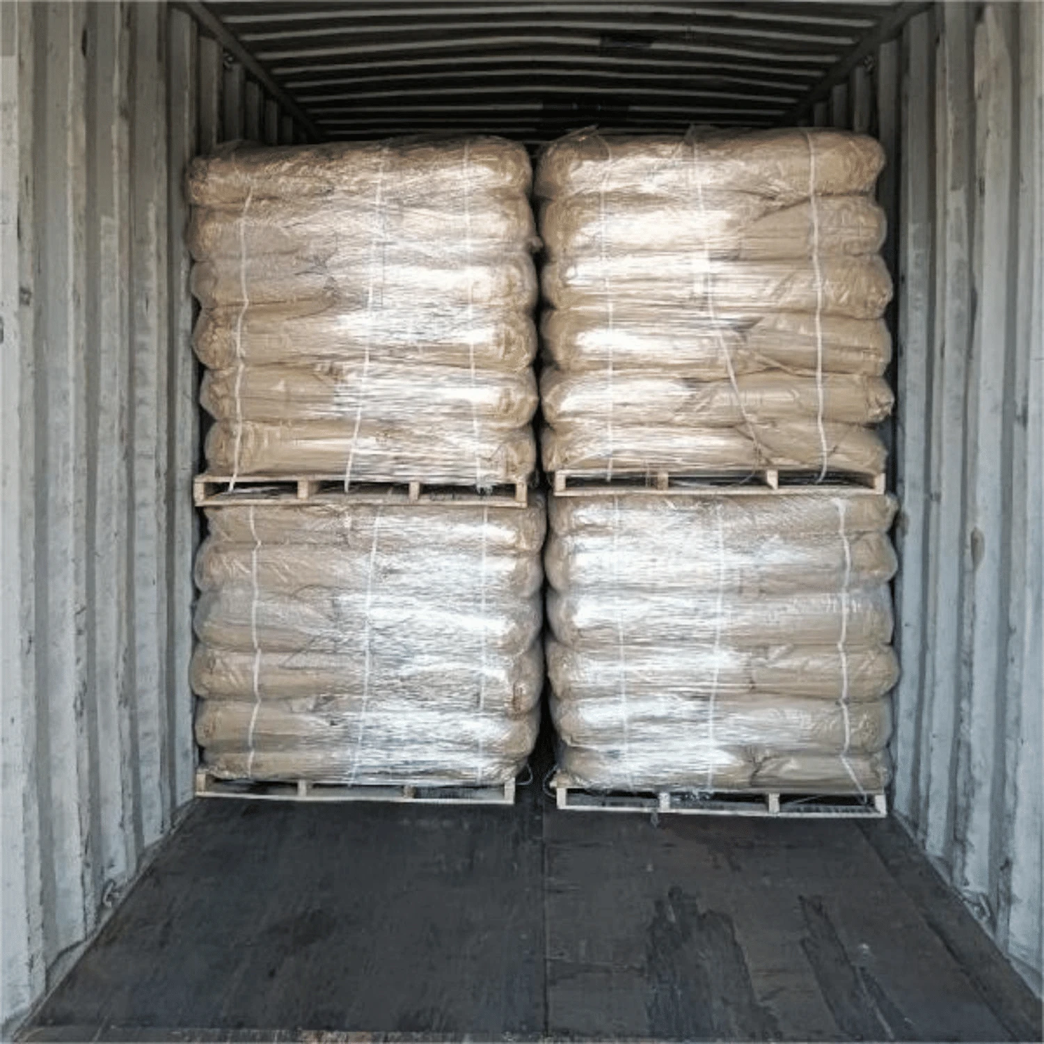 Foliar Fertilizer