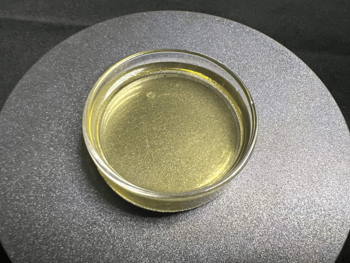 Foliar Fertilizer