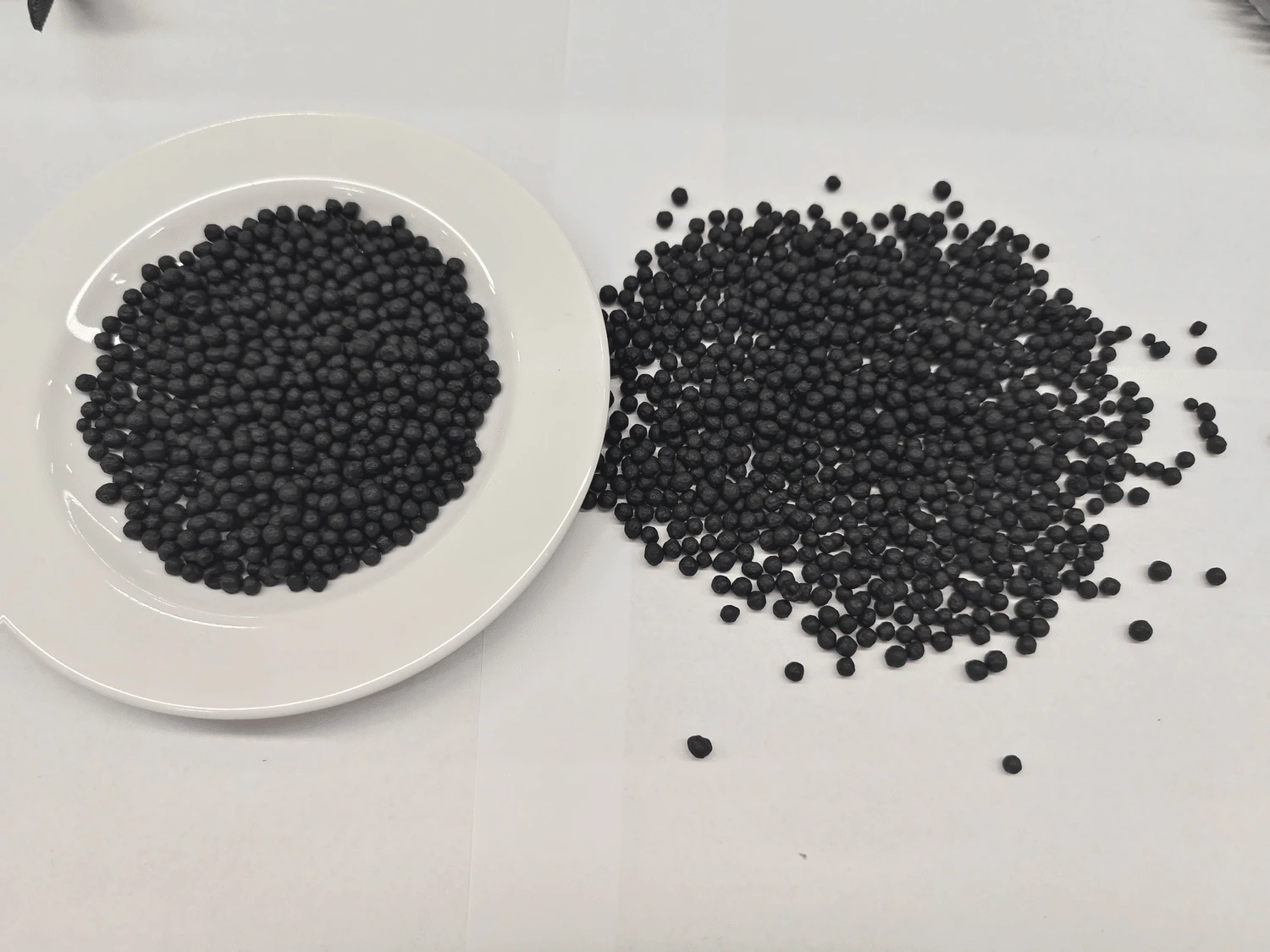 Organic Fertilizer Organic Fertilizer