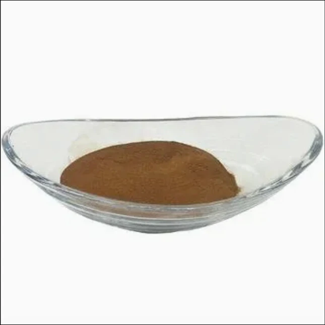 Water Soluble Fertilizer