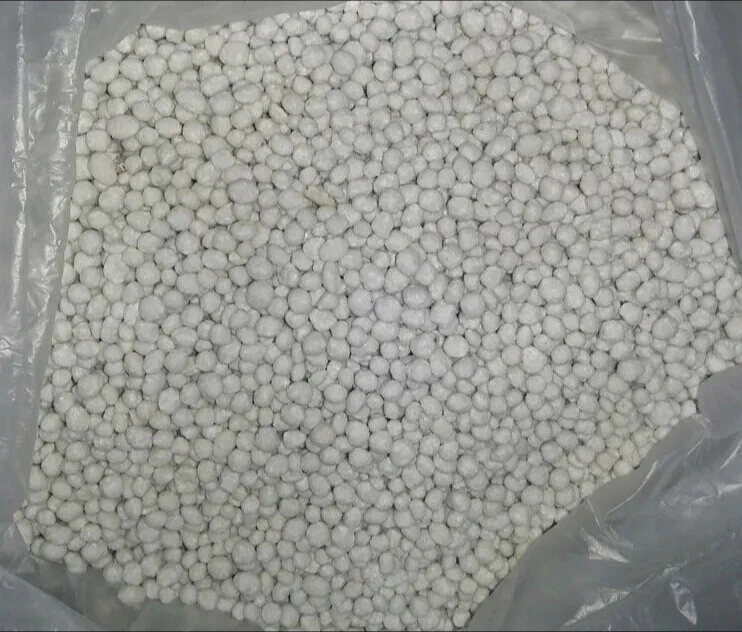 Potassium Sulfate