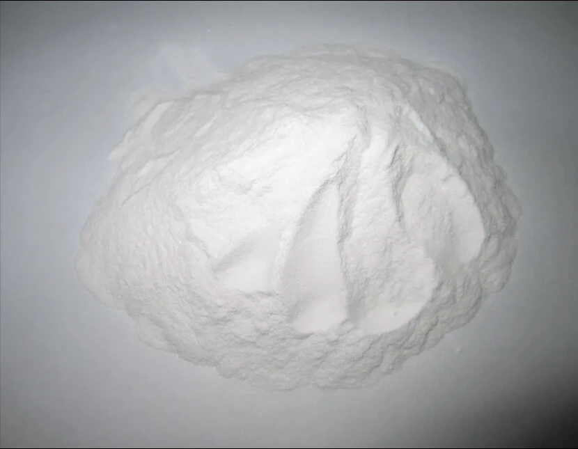 Zinc sulfate heptahydrate