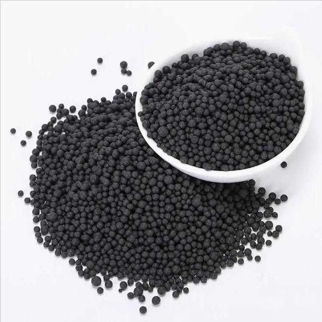 Soil Conditioner