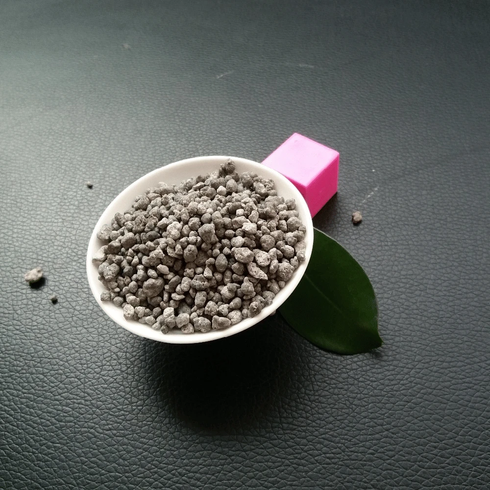 Superphosphate