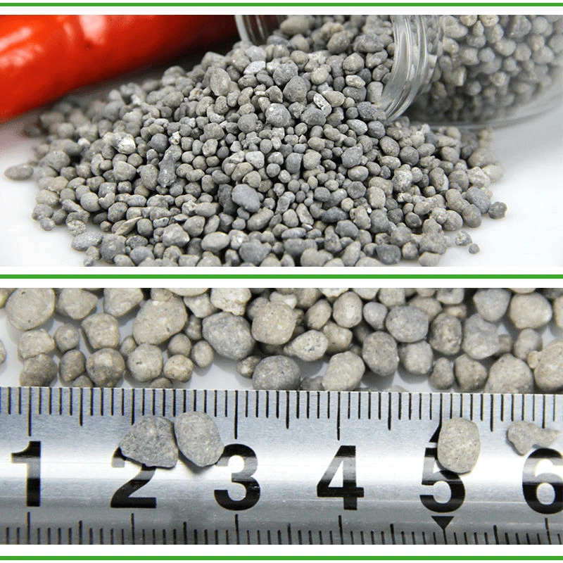 Superphosphate