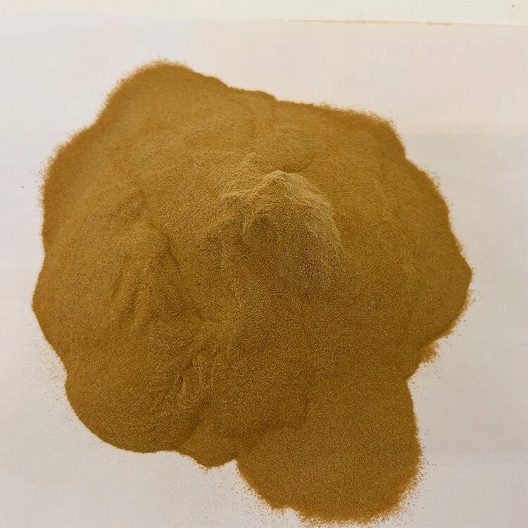 Agriculture Microbial Inoculants-Bacillus Megaterium