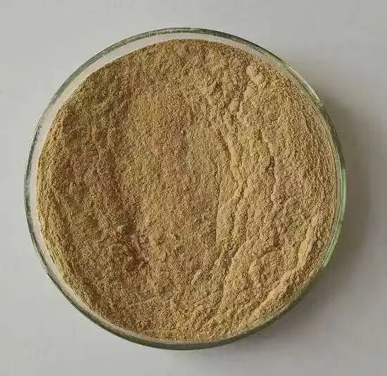 Agriculture Microbial Inoculants-Bacillus Megaterium
