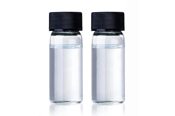 Pyridine 110-86-1