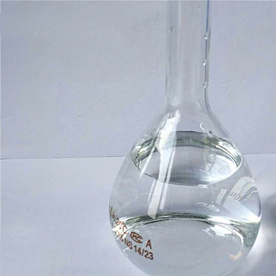 1,3-BUTANEDITHIOL 24330-52-7