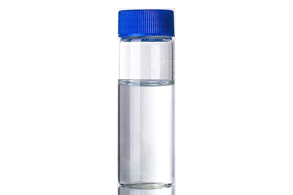  Diethyl Malate 7554-12-3