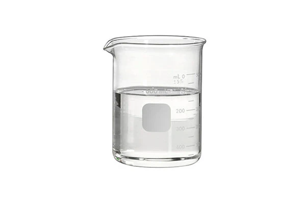 Tripropionin 139-45-7
