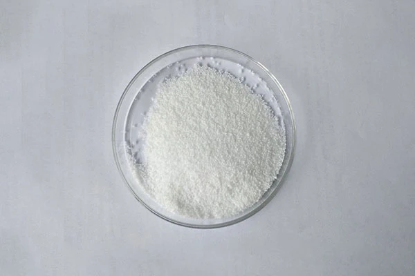 Avobenzone 70356-09-1 Avobenzone 70356-09-1