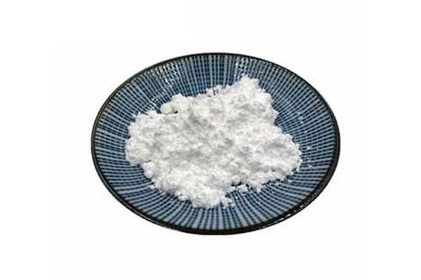 Oleoyl Ethanolamide 111-58-0 Oleoyl Ethanolamide 111-58-0