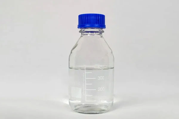 Tributyl Citrate 77-94-1 Tributyl Citrate 77-94-1