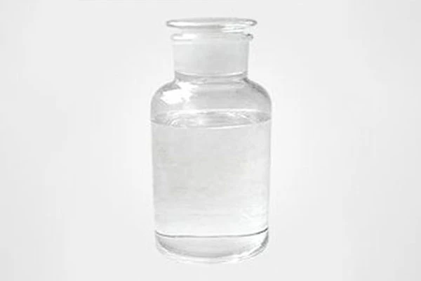 Hydrochloric Acid 7647-01-0