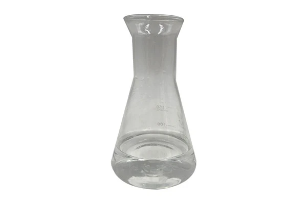 Ethanol 64-17-5
