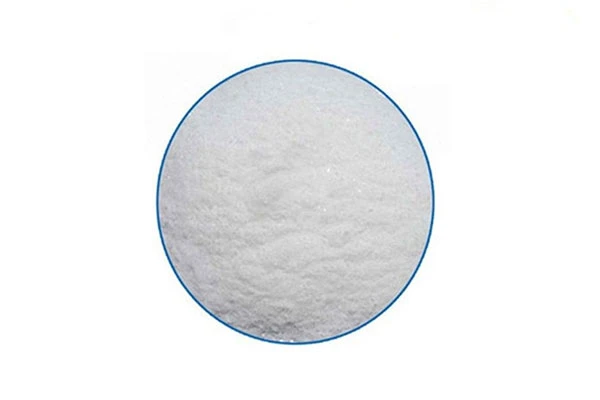 Diethylenetriaminepentaacetic Acid CAS 67-43-6
