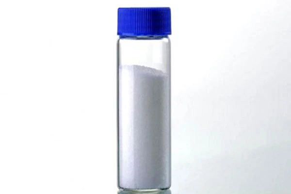 Sodium Hydroxide 1310-73-2