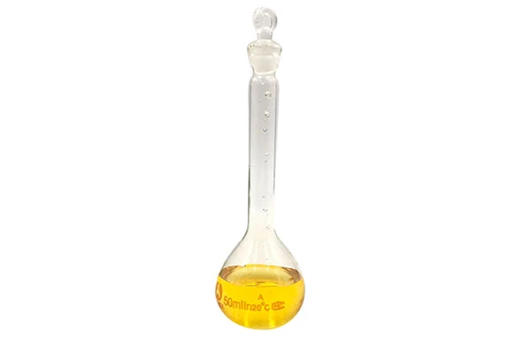 Sulfuric Acid 7664-93-9