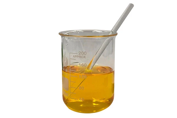 Sulfuric Acid 7664-93-9