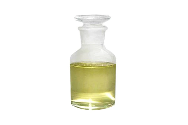  Fatty Acids, Soya 68308 - 53 - 2