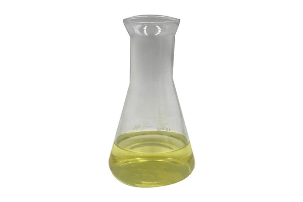 Fatty Acids, Soya 68308 - 53 - 2 Fatty Acids, Soya 68308 - 53 - 2