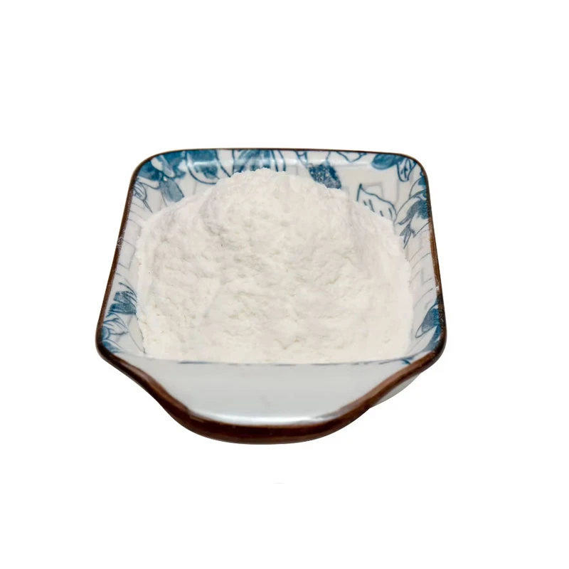 Natamycin 7681-93-8