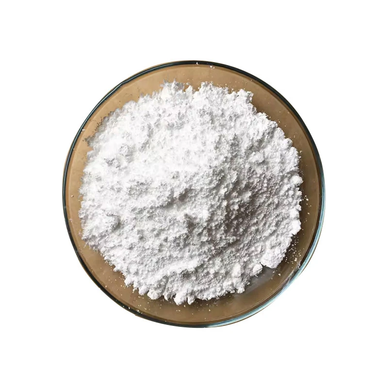 Natamycin 7681-93-8