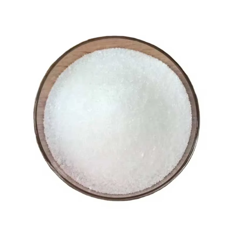 Melamine 108-78-1