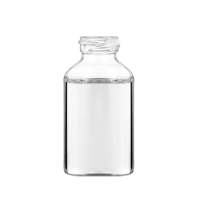 1,3-Propanediol 504-63-2 1,3-Propanediol 504-63-2
