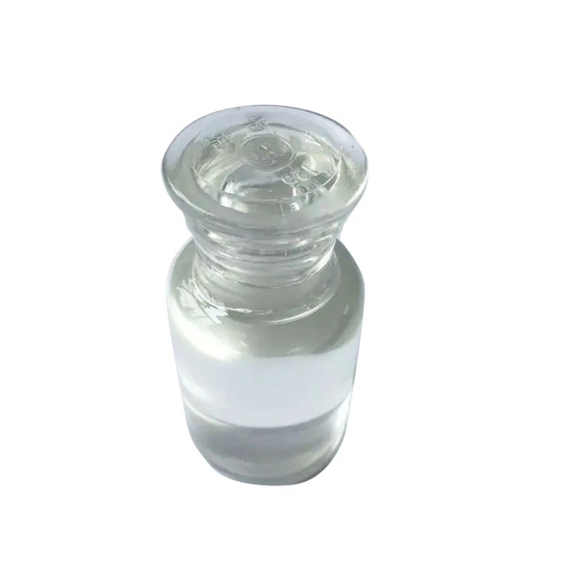 1,3-Propanediol 504-63-2