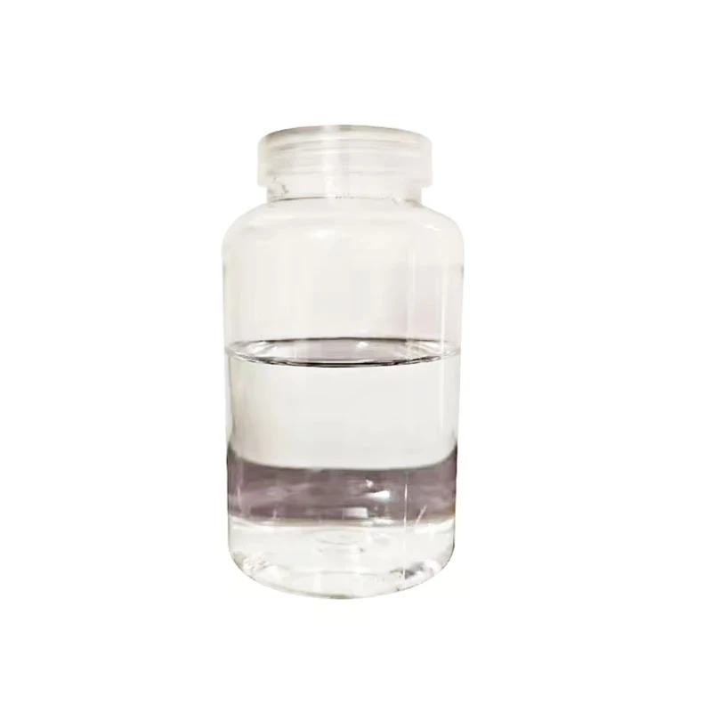 2-Acetylthiophene 88-15-3