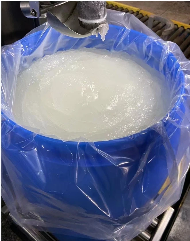 Titanium dioxide CAS#13463-67-7 Titanium dioxide CAS#13463-67-7