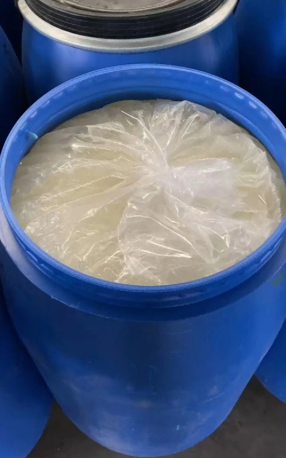 Propylene Glycol CAS#57-55-6