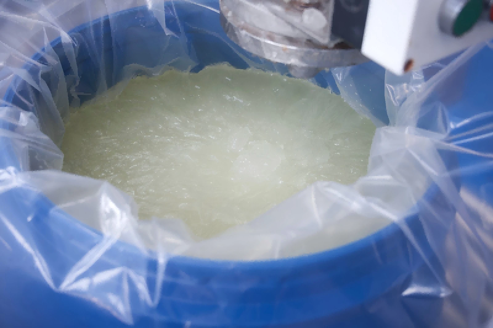 Propylene Glycol CAS#57-55-6