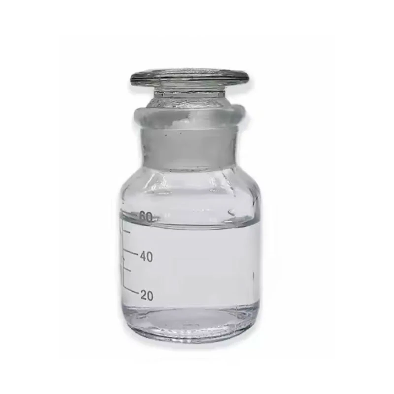 1,2-Diaminopropane CAS#78-90-0