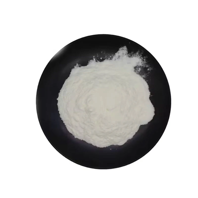 CARRAGEENAN CAS#9000-07-1