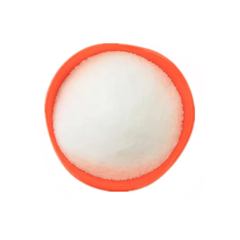 Silicon Dioxide 7631 - 86 - 9
