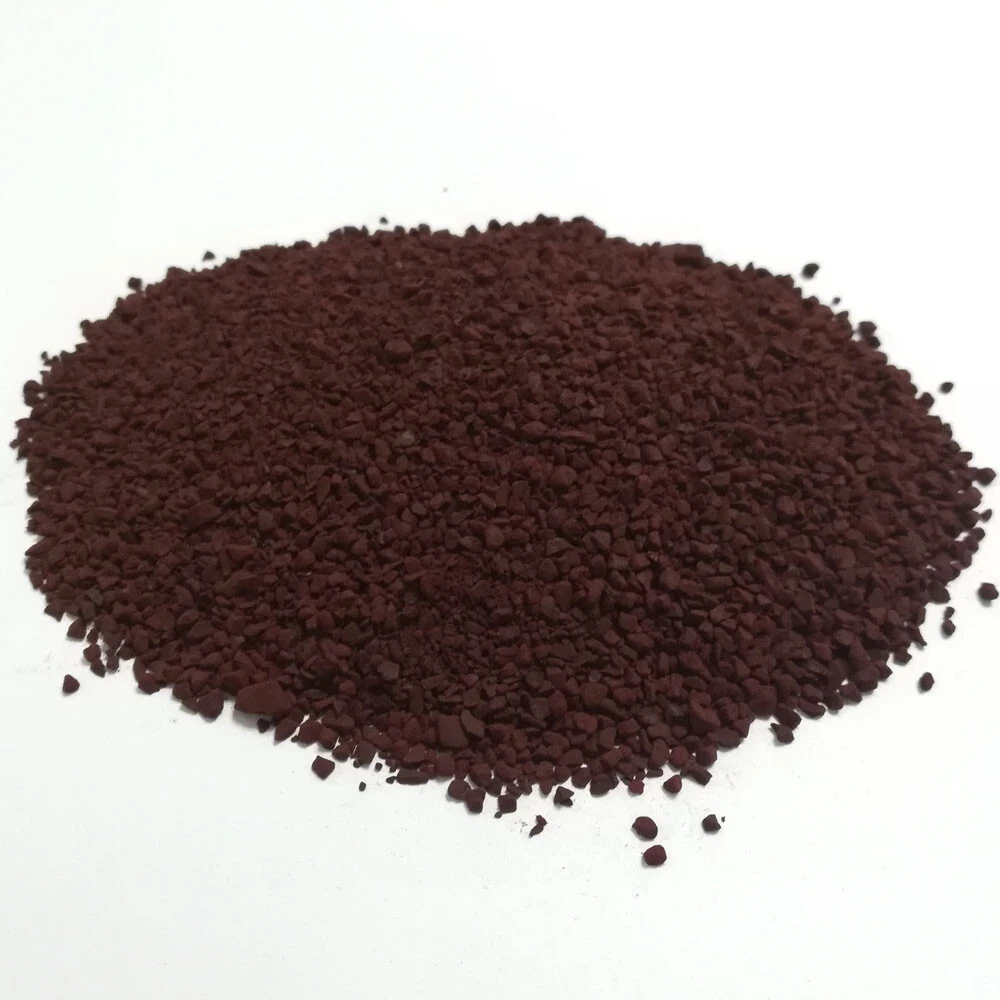 Iodine 7553-56-2