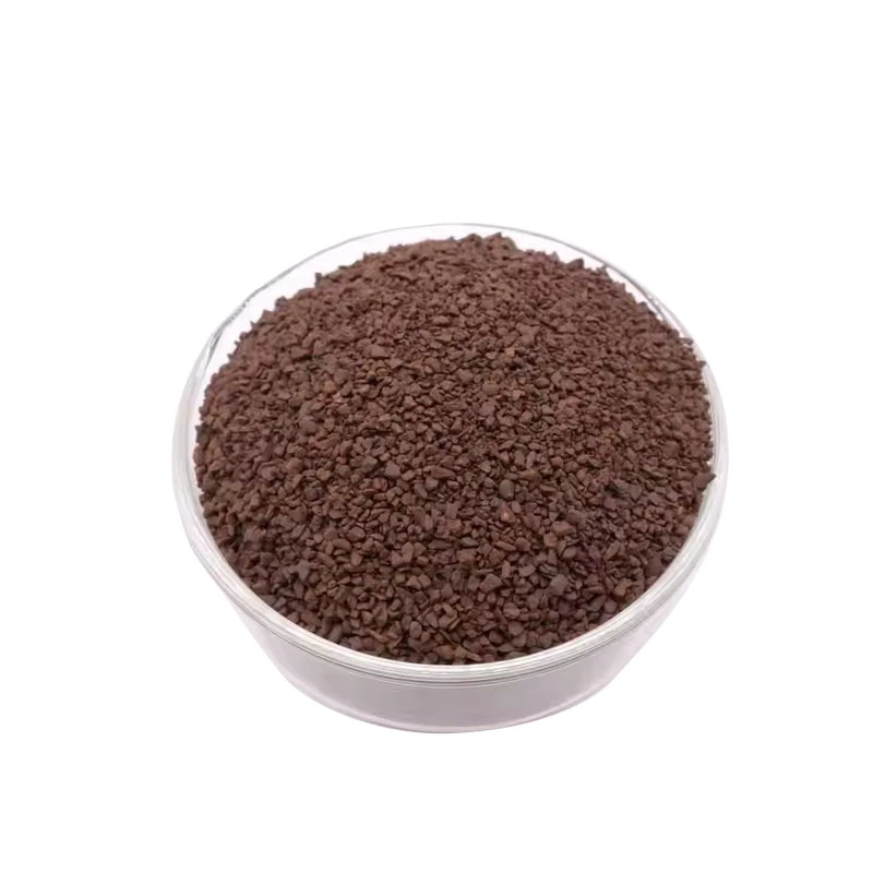Aluminum chlorohydrate 1327-41-9